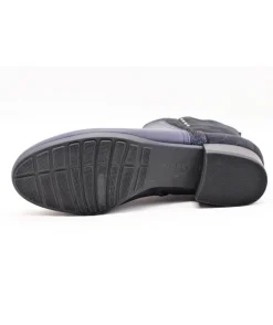 Femme L'Empreinte Chaussures Bottines|GABOR 52.712.56