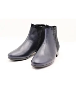 Femme L'Empreinte Chaussures Bottines|GABOR 52.712.56