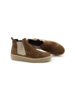 Femme L'Empreinte Chaussures Bottines|GABOR 53.731.14