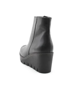 Femme L'Empreinte Chaussures Bottines|GABOR 54.780.27