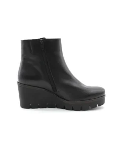 Femme L'Empreinte Chaussures Bottines|GABOR 54.780.27