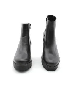 Femme L'Empreinte Chaussures Bottines|GABOR 54.780.27