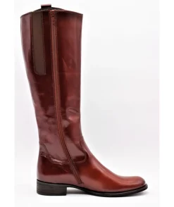 Femme L'Empreinte Chaussures Bottes|GABOR 51.648.22