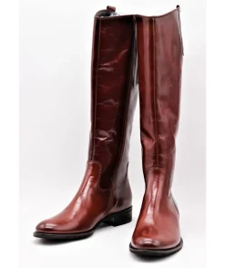 Femme L'Empreinte Chaussures Bottes|GABOR 51.648.22