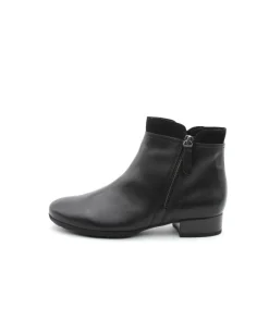 Femme L'Empreinte Chaussures Bottines|GABOR 52.718.57