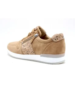 Femme L'Empreinte Chaussures Baskets|GABOR 63.420.14