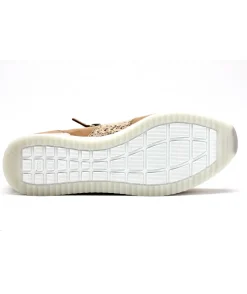 Femme L'Empreinte Chaussures Baskets|GABOR 63.420.14