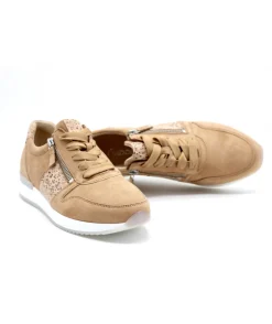 Femme L'Empreinte Chaussures Baskets|GABOR 63.420.14