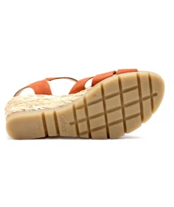 Femme L'Empreinte Chaussures Sandales Et Nu-Pieds|GABOR 62.044.48