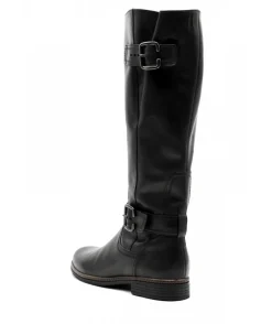 Femme L'Empreinte Chaussures Bottes|GABOR 74.679.27