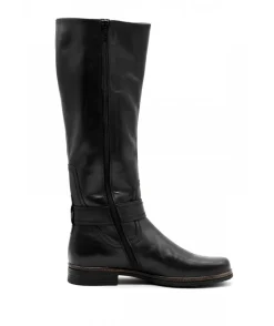 Femme L'Empreinte Chaussures Bottes|GABOR 74.679.27