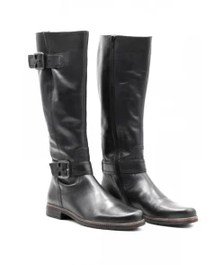 Femme L'Empreinte Chaussures Bottes|GABOR 74.679.27