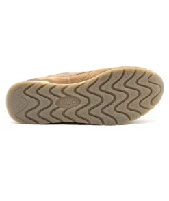 Femme L'Empreinte Chaussures Baskets|GABOR 76.366.61