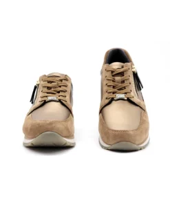 Femme L'Empreinte Chaussures Baskets|GABOR 76.366.61