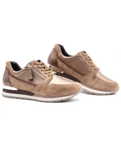 Femme L'Empreinte Chaussures Baskets|GABOR 76.366.61