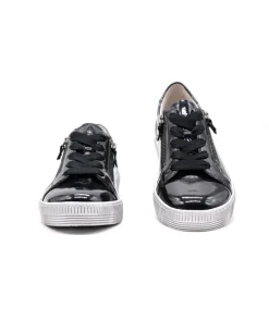 Femme L'Empreinte Chaussures Baskets|GABOR 73.334.96