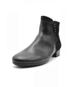 Femme L'Empreinte Chaussures Bottines|GABOR 92.712.57