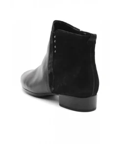 Femme L'Empreinte Chaussures Bottines|GABOR 92.712.57