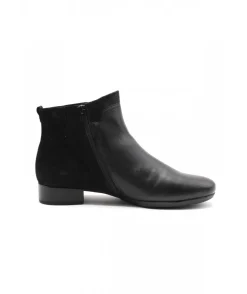 Femme L'Empreinte Chaussures Bottines|GABOR 92.712.57