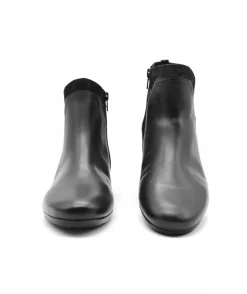 Femme L'Empreinte Chaussures Bottines|GABOR 92.712.57