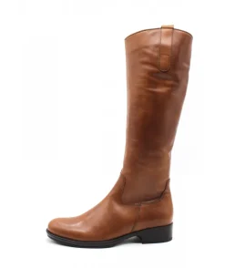 Femme L'Empreinte Chaussures Bottes|GABOR 71.608.24