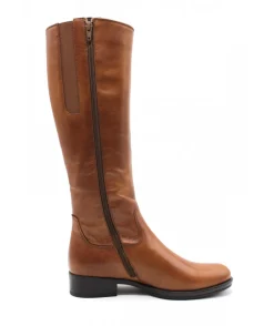 Femme L'Empreinte Chaussures Bottes|GABOR 71.608.24