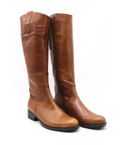 Femme L'Empreinte Chaussures Bottes|GABOR 71.608.24