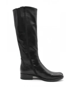 Femme L'Empreinte Chaussures Bottes|GABOR 71.608.27