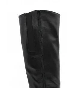 Femme L'Empreinte Chaussures Bottes|GABOR 71.608.27