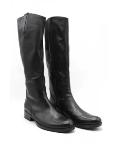 Femme L'Empreinte Chaussures Bottes|GABOR 71.608.27