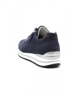 Femme L'Empreinte Chaussures Baskets|GABOR 85.528.26