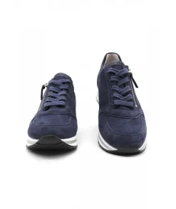 Femme L'Empreinte Chaussures Baskets|GABOR 85.528.26