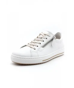 Femme L'Empreinte Chaussures Baskets|GABOR 86.518.60