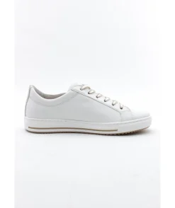 Femme L'Empreinte Chaussures Baskets|GABOR 86.518.60