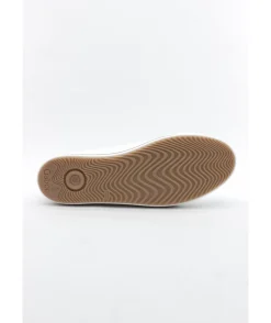 Femme L'Empreinte Chaussures Baskets|GABOR 86.518.60