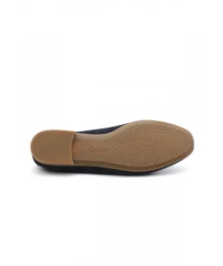 Femme L'Empreinte Chaussures Mocassins|GABOR 84.213.16