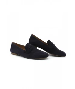 Femme L'Empreinte Chaussures Mocassins|GABOR 84.213.16