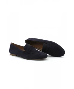 Femme L'Empreinte Chaussures Mocassins|GABOR 84.213.16