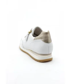 Femme L'Empreinte Chaussures Baskets|GABOR 86.378.51