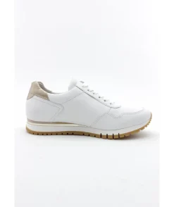 Femme L'Empreinte Chaussures Baskets|GABOR 86.378.51