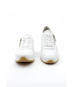 Femme L'Empreinte Chaussures Baskets|GABOR 86.378.51