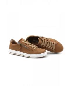 Femme L'Empreinte Chaussures Baskets|GABOR 86.518.32