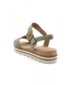 Femme L'Empreinte Chaussures Sandales Et Nu-Pieds|GABOR 82.772.34