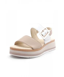 Femme L'Empreinte Chaussures Sandales Et Nu-Pieds|GABOR 82.744.58