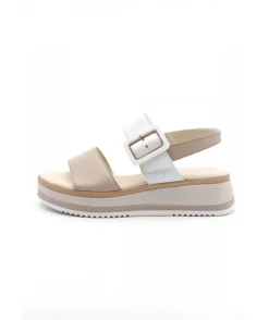 Femme L'Empreinte Chaussures Sandales Et Nu-Pieds|GABOR 82.744.58