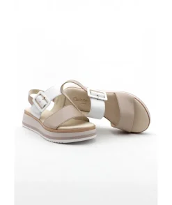 Femme L'Empreinte Chaussures Sandales Et Nu-Pieds|GABOR 82.744.58