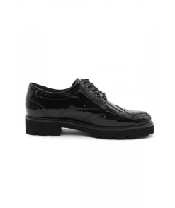 Femme L'Empreinte Chaussures Derbies|GABOR 05.244.97