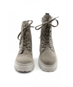 Femme L'Empreinte Chaussures Bottines|GABOR 91.721.11