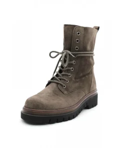 Femme L'Empreinte Chaussures Bottines|GABOR 91.780.19