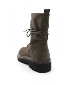 Femme L'Empreinte Chaussures Bottines|GABOR 91.780.19